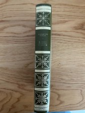 CLASSICI LETTERATURA RUSSA IL NEGRO DI PIETRO IL GRANDE ALEKSANDR PUSKIN ORPHEUS