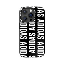 Adidas custodia Cover per