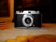 Fotocamera Vintage Officine