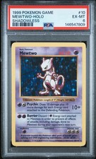 Pokemon 1999 shadowless - 1999,