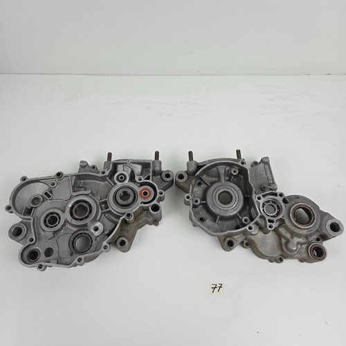 Ktm 105 2008 - ktm, 2017