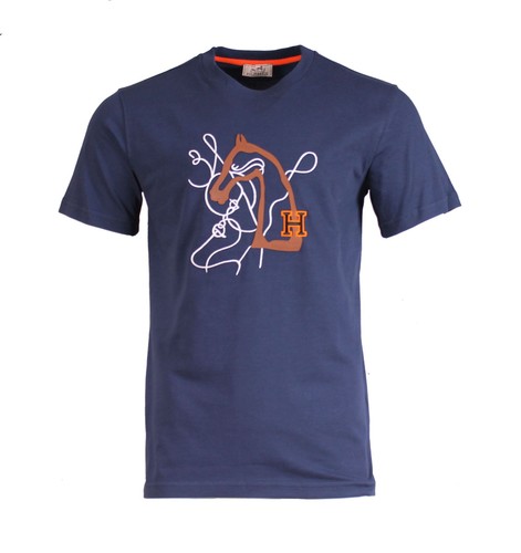 Shirt uomo nuova - t-shirt,