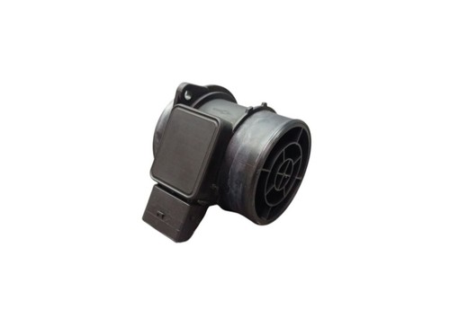 Misuratore flusso aria - misuratore, d'aria