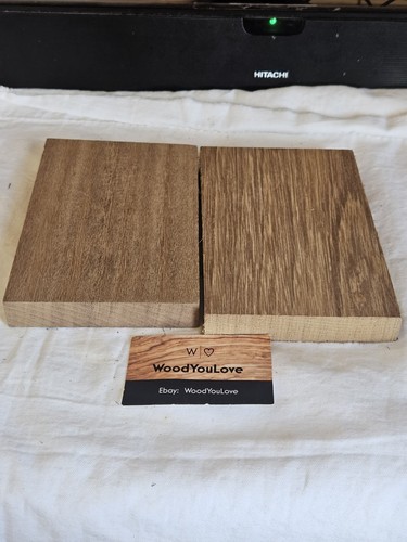 Iroko torni legno duro - 🍁iroko,