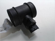 🇮🇹 MISURATORE PORTATA