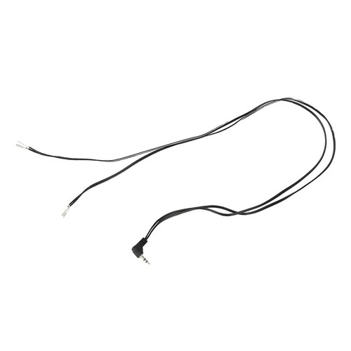Capteur quence - capteur, de
