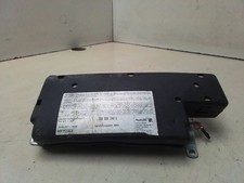 Parte interna volkswagen - parte,