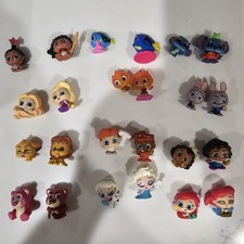 Disney Doorables Ricorda