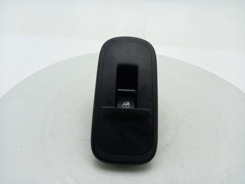 Interruttore alzacristalli