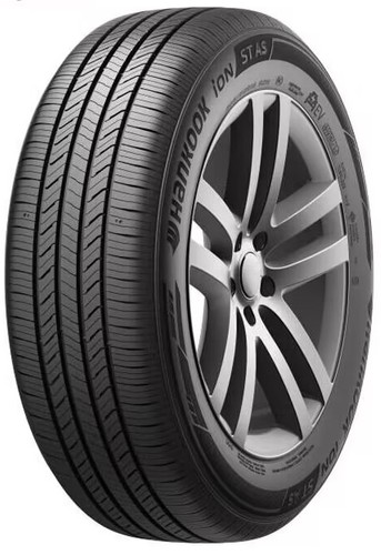 Pneumatici 235 r18 - pneumatici, m+s