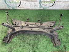 CULLA MOTORE PER OPEL Agila B Benzina 1.0 (08>)