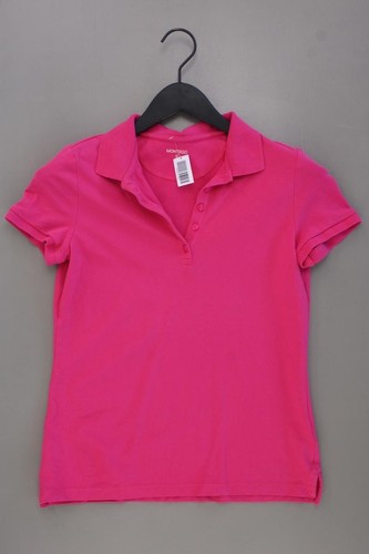 Polo montego maglia - montego,