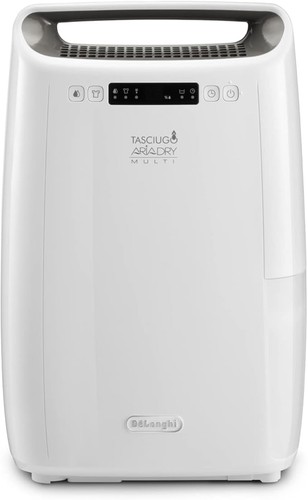 Deumidificatore longhi - deumidificatore, de'longhi