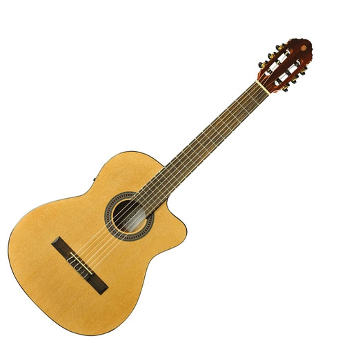 Eko vibra 150 natural - vibra, eq