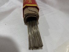 Eutectic Castolin Eutecrod