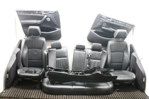 Bmw f25 xdrive - xdrive, 20d