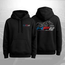 For bmw hp2 - bmw,