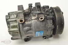 VOLVO C30 2.0D 136PS