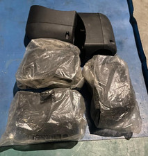 LOTTO 5 SUPPORTO ATTACCO PER FISSAGGIO A PALO DISANO