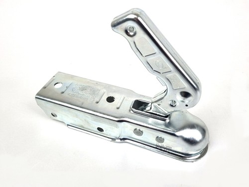 Frizione sfera spp zsk - sfera,