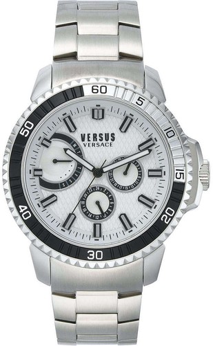 Versus versace aberdeen - versus,