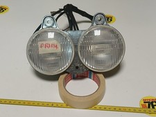 Faro Anteriore Gruppo OTTICO