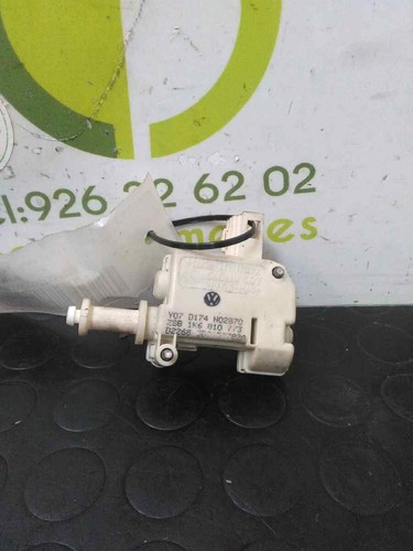 1k6810773 motore elettrico per - 1k6810773,