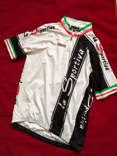Collezione maglia vintage - maglia,