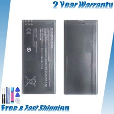  Per Nokia / Microsoft BV-T3G