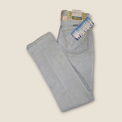 Jeans uomo vintage anni - , 90