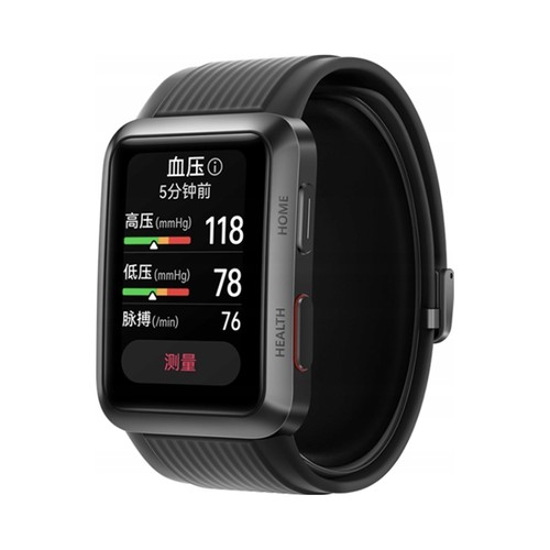 Smartwatch huawei watch - watch, d