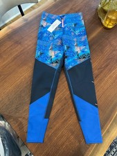 Pantaloni muta Betty felpati