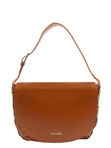 Borsa donna braccialini - borsa,