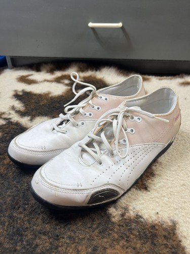Scarpe guida puma - scarpe, da