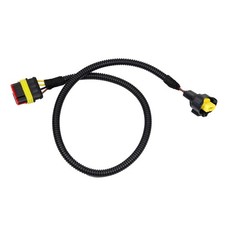 Cablaggio Fendinebbia Fiat