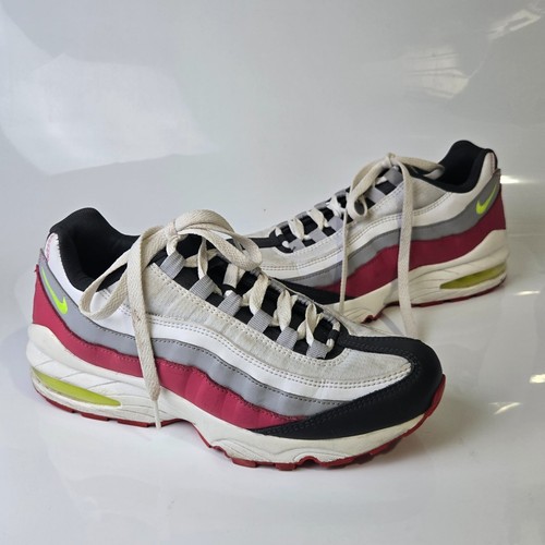 Nike air max - air, 95