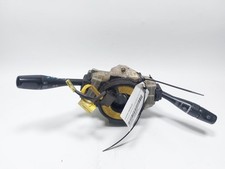 K70204Y DEVIOLUCI MITSUBISHI