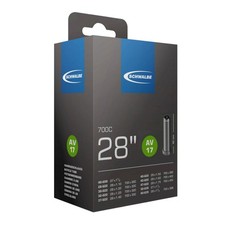 CAMERA SCHWALBE 700x28-45