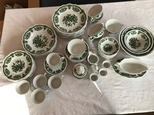 Servizio Seltmann Weiden