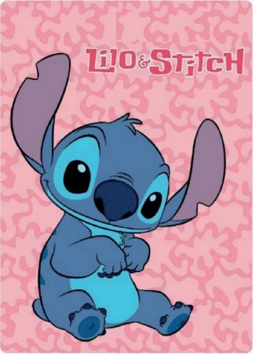 Copriletto trapuntata stitch - trapuntata,