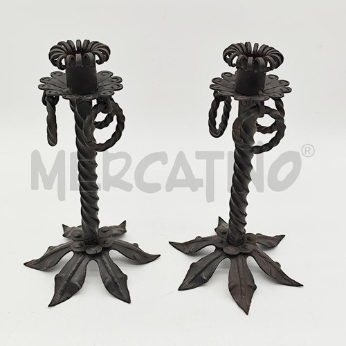 Candelabri candelieri - candelabri,