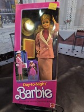 Mattel bambola alla - alla, moda