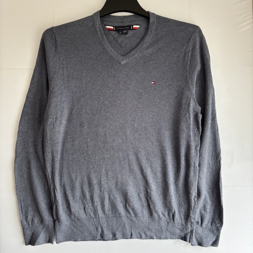 Vintage tommy hilfiger - vintage,