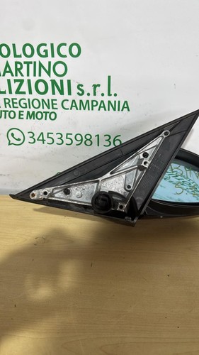 Specchietto destro bmw serie - bmw,