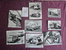 105   / RENAULT  5 / 28