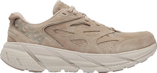 Scarpe ginnastica hoka - da,