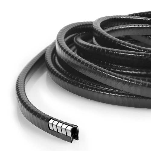 Protezione porte auto - 10,
