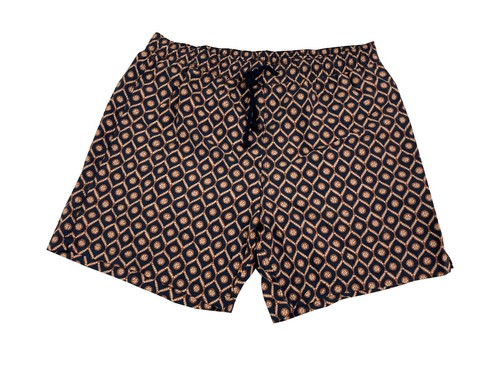 Fiorio milano costume uomo - fiorio,