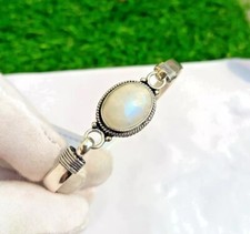 Bellissimo Bracciale e