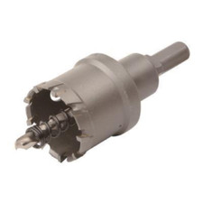 FRESA A TAZZA DIAMANTATA TCT 14mm / 75mm